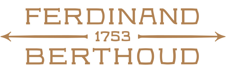 Chronométrie Ferdinand Berthoud SA