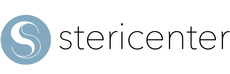 Stericenter SA