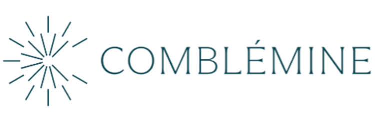 Comblémine SA