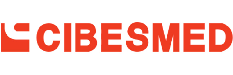 CIBESMED Sàrl