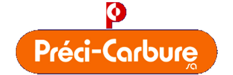 Preci-Carbure S.A.