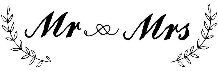 Carol Anguenot Horlogerie Sàrl