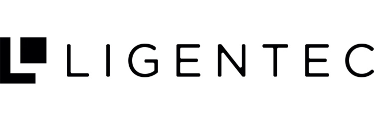 LIGENTEC SA
