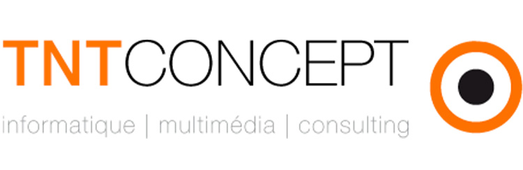 TNT Concept Sàrl