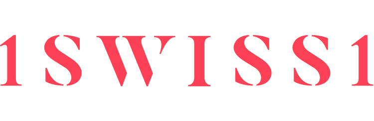 1SWISS1 SA
