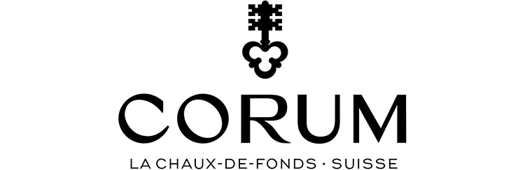 Montres Corum Europe SA