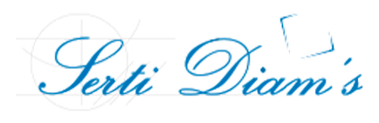 Serti Diam's SA