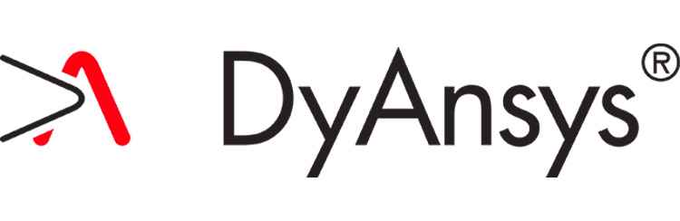 DYANSYS Europe Sàrl