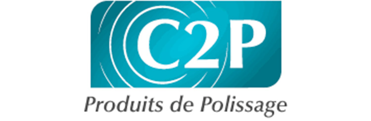 Comptoir de Produits de Polissage (C2P) S.A.