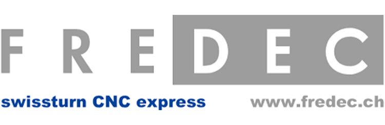 FREDEC AG