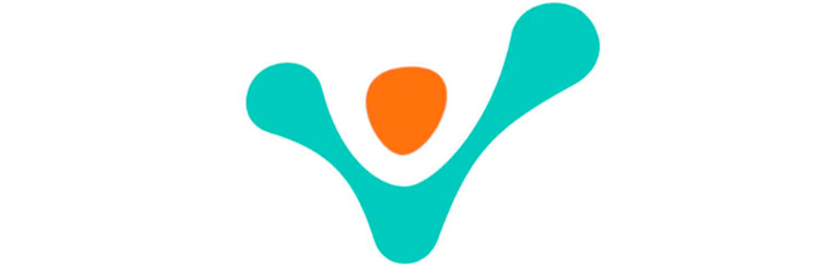 VERA PHARMACEUTICAL SA