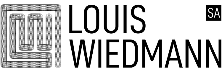 Louis Wiedmann S.A.