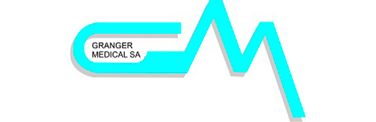 Granger Médical SA