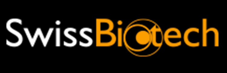 SwissBiotech SA