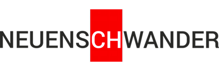 Neuenschwander Composants Horlogers SA