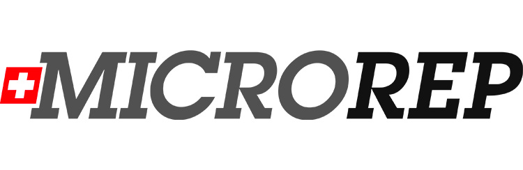 Microrep Sàrl