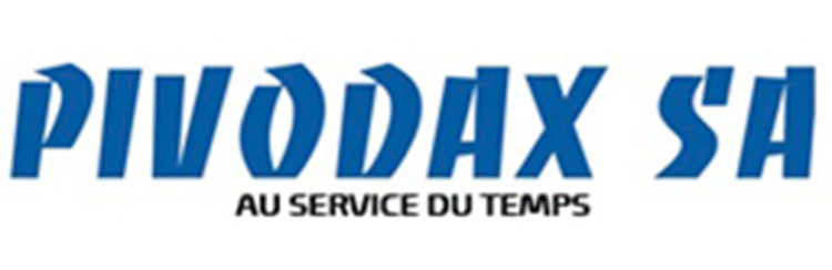 Pivodax S.A.