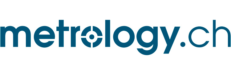 METROLOGY.CH SA