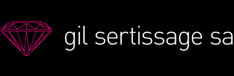 Gil Sertissage SA
