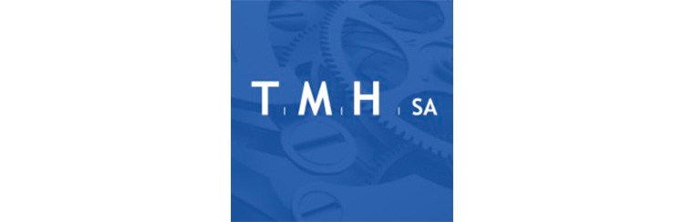 Tradition mécanique horlogère SA