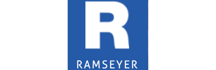 Ramseyer et Cie S.A.