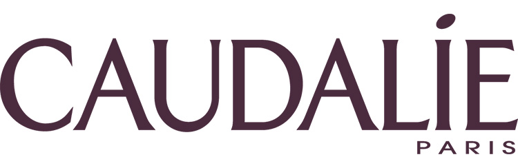 Caudalie Suisse Sàrl