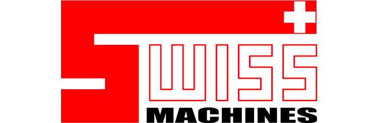 Swiss Machines SA