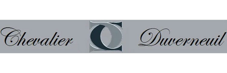 Chevalier Duverneuil