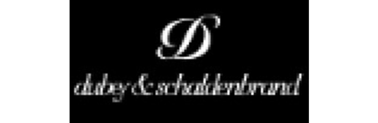 Dubey & Schaldenbrand SA