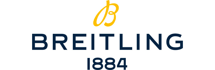 BREITLING CHRONOMETRIE SA