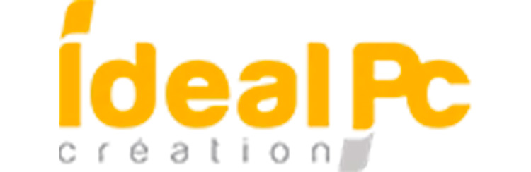 IdealPC Sàrl