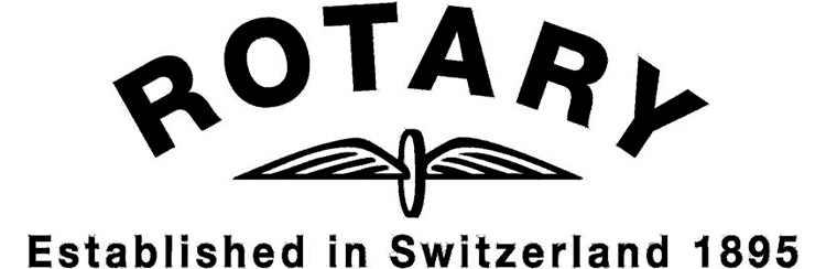 Fabrique de montres Rotary SA