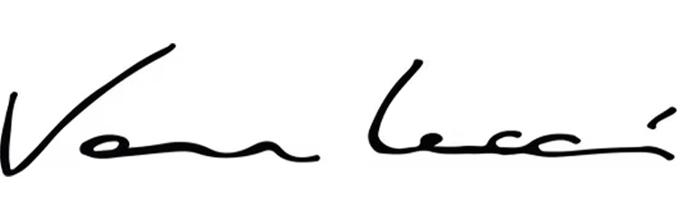 Vanessa Lecci Atelier Sàrl