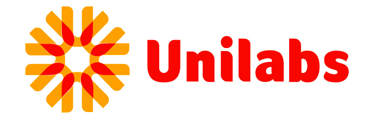 CIMF, succursale d'Unilabs, Laboratoire d'analyses médicales SA