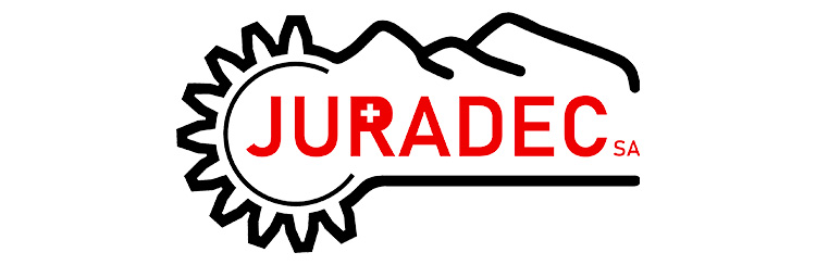 Juradec SA