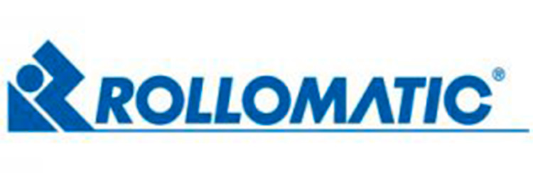 Rollomatic SA