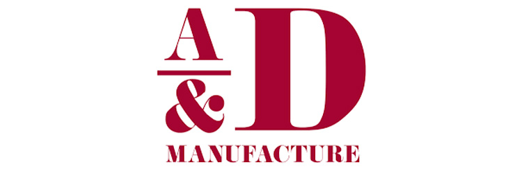 Arts & Design Manufacture SA