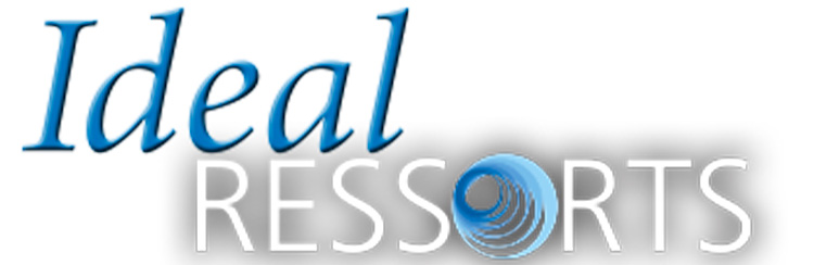 IDEAL RESSORTS Sàrl