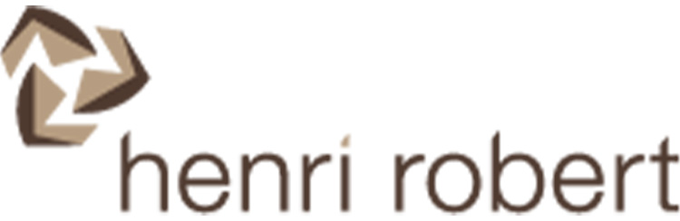 Henri Robert SA