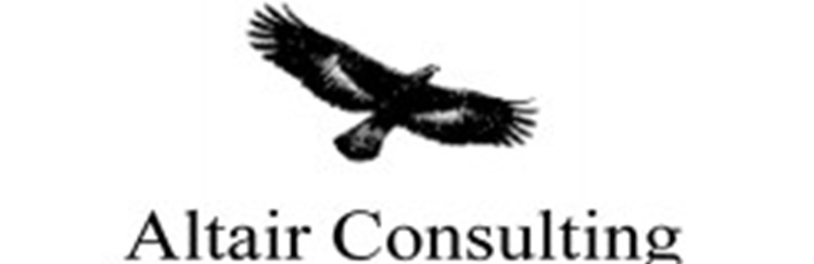 ALTAIR Consulting SA