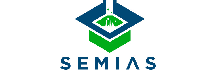 SEMIAS Sàrl