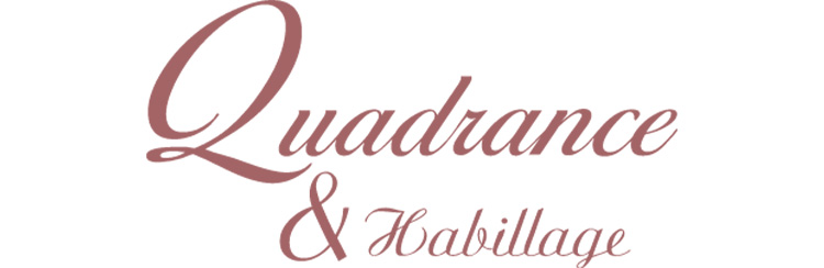 Quadrance et Habillage SA
