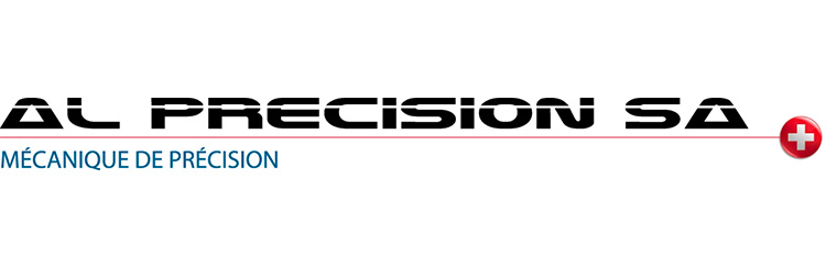 AL Précision SA