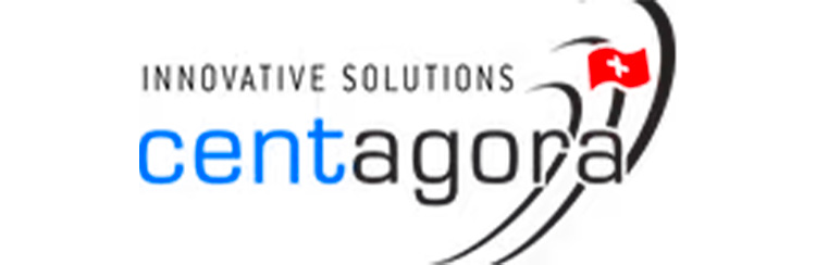 Centagora Sàrl