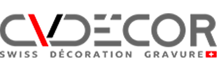 CVDECOR Sàrl