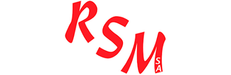 RSM S.A.