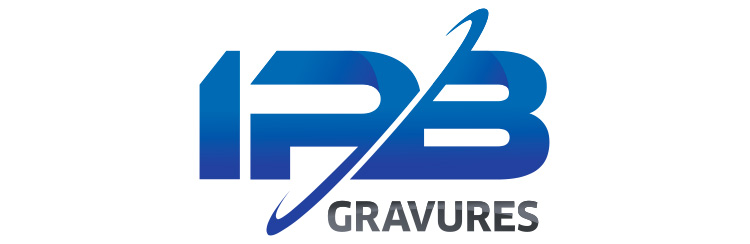 IPB GRAVURES Sàrl