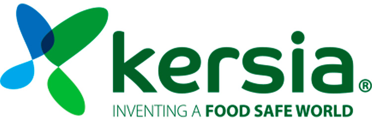 Kersia Schweiz AG