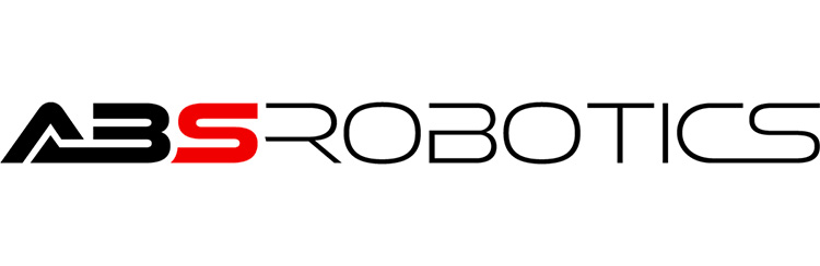ABS Robotics Sàrl