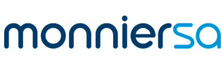 Monnier S.A., La Chaux-de-Fonds